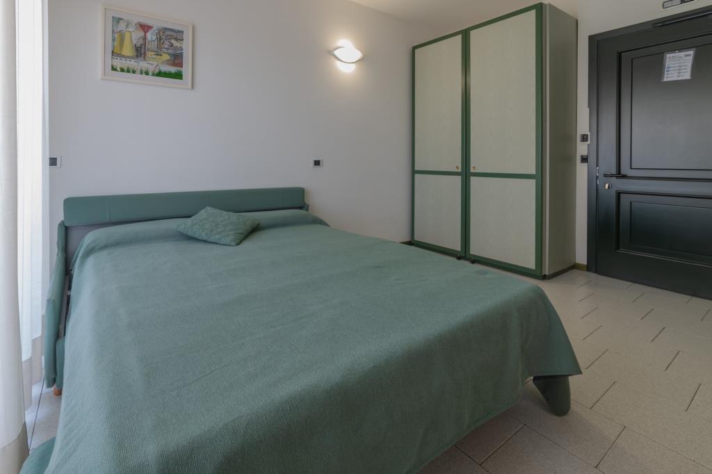 Residence Hotel Club House Cattolica Eksteriør bilde